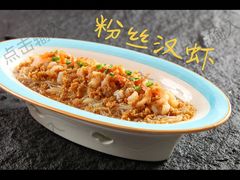 -銘悦阁烤鸭店