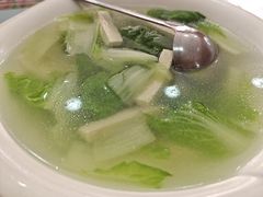 -泸沽肴(泸沽湖大洛水村农村信用社旁店)
