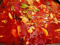 -自贡好吃客(科华店)