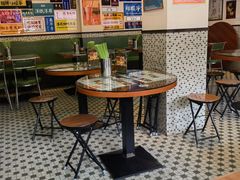 -小龍鳳餐室(番禺路店)