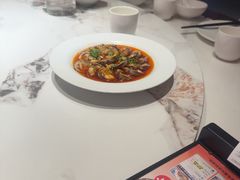-不仔客海鲜烧烤270度海景餐厅(大东海店)