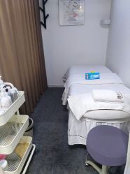 -美肌工坊皮肤管理