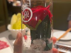 -海底捞火锅(丰尚国际广场店)