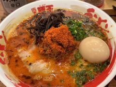 -豚王拉面(澳门银河店)