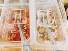 -机器人火炉披萨