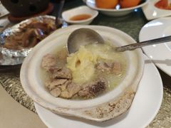 -庄氏祥记家常食府(国瑞建材家居博览中心店)