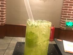 -米兰西点(兴隆台店)