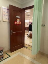 -上海百佳妇产医院
