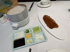 -凯逸轩·匠心粤菜(中城名仕汇店)