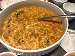 -李记饺子·熏酱东北菜(欢乐谷店)