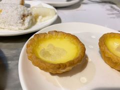 -糖朝(尖沙咀店)