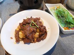 -凯逸轩·匠心粤菜(中城名仕汇店)