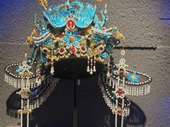 -金陵梦华·宫宴(南京首店)
