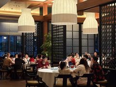 -黄但记老店·陈村粉食府