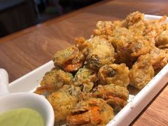 -食锦记·福建私房菜(浦西万达店)