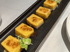 -106餐厅北京菜.烤鸭(百子湾店)