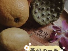 -杭州西湖柳莺里酒店