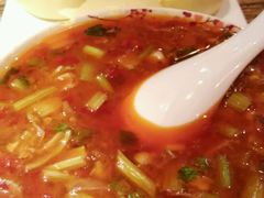 -听香·678茶铺(猛追湾店)