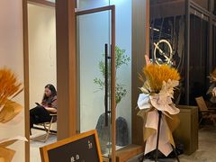 -小金金手作(金象城店)