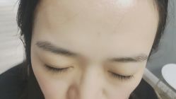 -妙睫屋日式美甲美睫