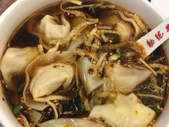 -勤德兴(湖滨路店)