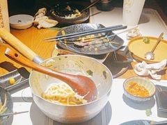 -玉川屋·深夜食堂居酒屋(柳巷店)