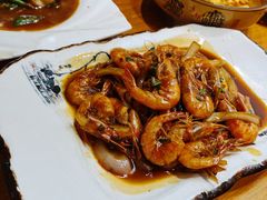 -印象江南(东栅店)