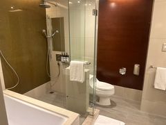 -香港尖沙咀凯悦酒店