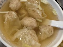 -恩宁刘福记(东华东路店)