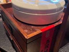 -晓长安·新陕菜(曲江店)