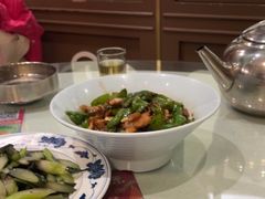 -湘春酒家·1989(国金中心店)