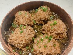 -不倒翁·安徽名菜楼(步行街店)