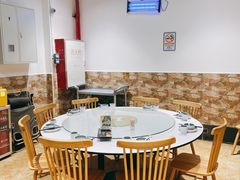 -友德福.老字号粤菜.广州地标融合美食(荔湾路店)