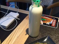 -大鼓米线(静安吴江DM店)