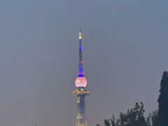 -汇泉广场