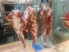 -宴全牛粤来越牛潮汕鲜牛肉火锅(海州万达广场店)