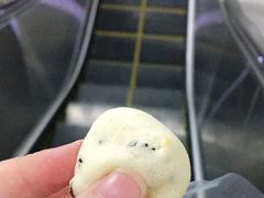 -墨茉点心局(喜盈门范城店)