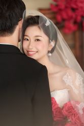 -今生有约婚纱摄影店(景德路店)