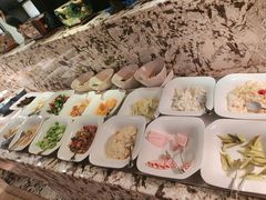 -五洲皇冠巴西烤肉餐厅