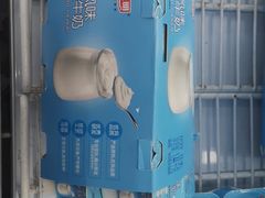 -大润发(王庄店)