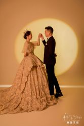 -THE QUEEN(北京店)