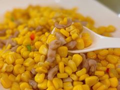 -飞虹鱼馆(春华路店)