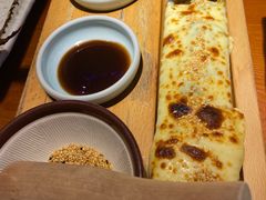 -鳗鱼家·深夜食堂(军博店)