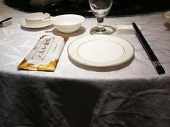 -大蓉和(双楠店)