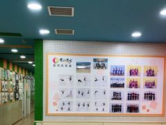 -克乐思少儿机器人•编程•竞赛科技馆(融创店)