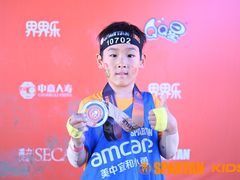 -上林马术中央公园·户外露营·团建·骑乘