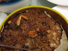 -金美华轩(东方路齐鲁店)