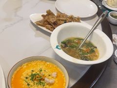 -回锦轩(泉园店)