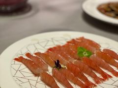 -明州小宴(文化广场店)