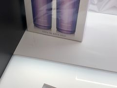 -中部国际机场
